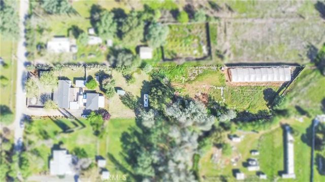 6291 Custer, Oroville, CA 95966