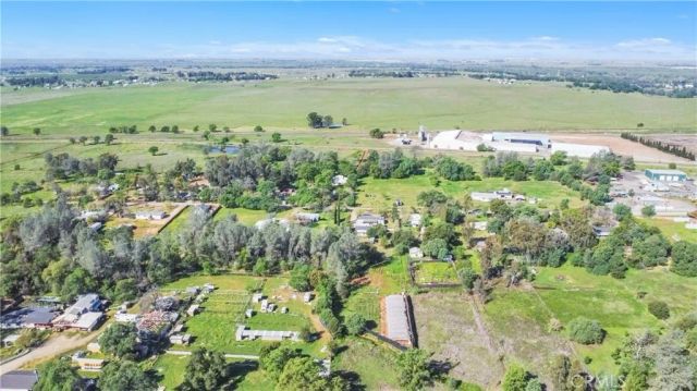 6291 Custer, Oroville, CA 95966