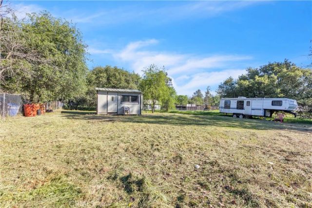 6291 Custer, Oroville, CA 95966