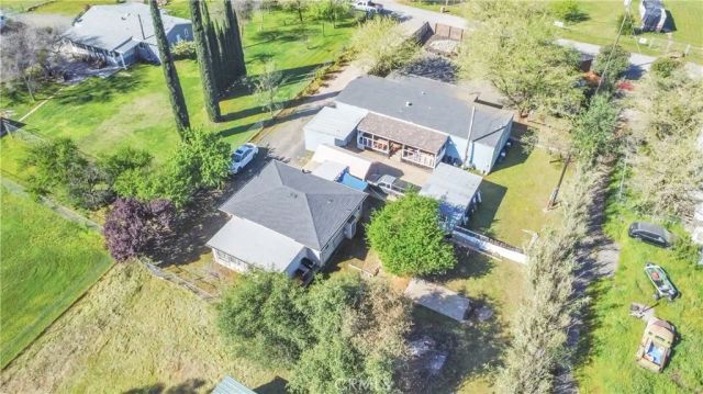 6291 Custer, Oroville, CA 95966
