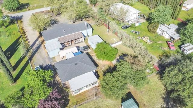 6291 Custer, Oroville, CA 95966