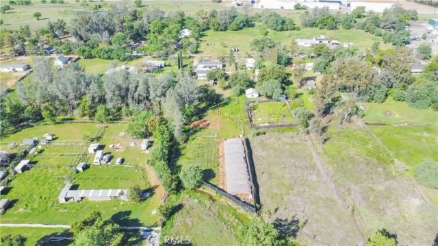6291 Custer, Oroville, CA 95966