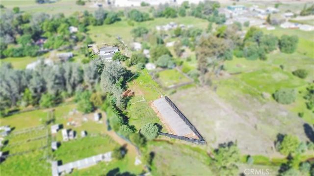 6291 Custer, Oroville, CA 95966