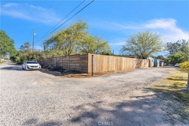 6291 Custer, Oroville, CA 95966