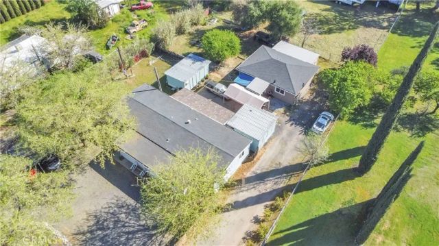 6291 Custer, Oroville, CA 95966