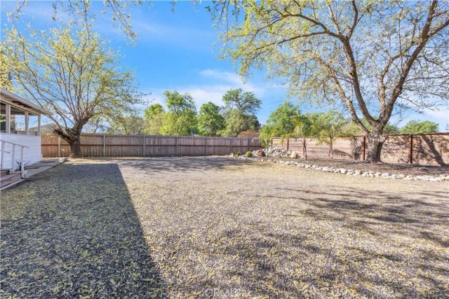 6291 Custer, Oroville, CA 95966