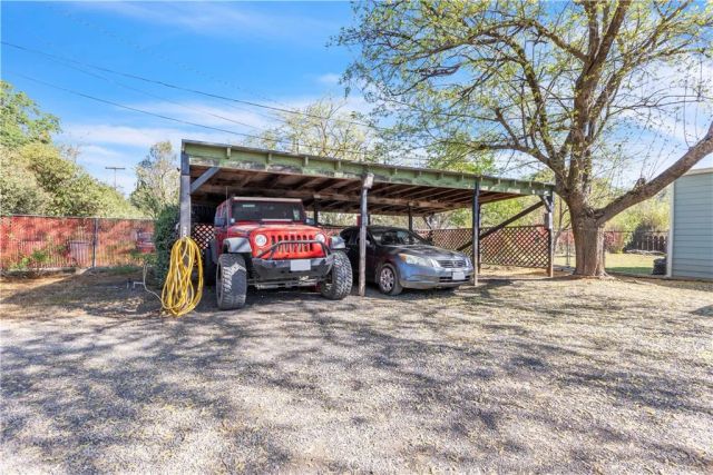 6291 Custer, Oroville, CA 95966