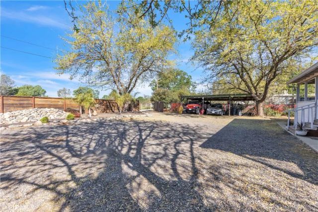 6291 Custer, Oroville, CA 95966