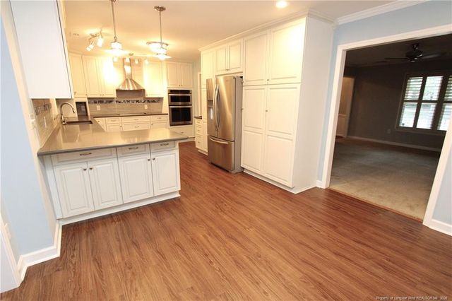 100 Fawn Court, Cary, NC 27513