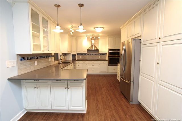 100 Fawn Court, Cary, NC 27513