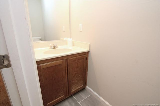 100 Fawn Court, Cary, NC 27513