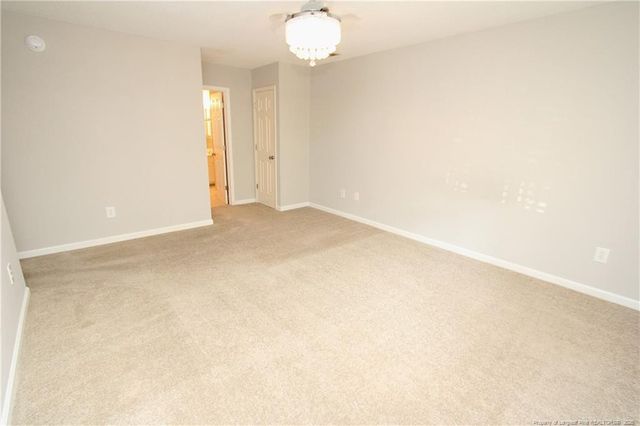 100 Fawn Court, Cary, NC 27513
