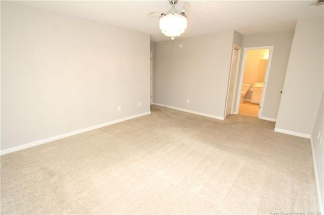 100 Fawn Court, Cary, NC 27513