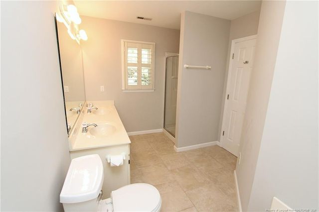 100 Fawn Court, Cary, NC 27513
