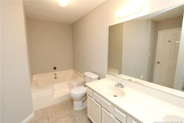 100 Fawn Court, Cary, NC 27513
