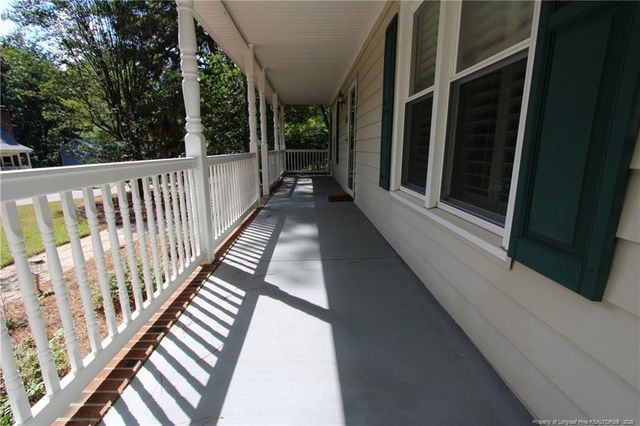 100 Fawn Court, Cary, NC 27513