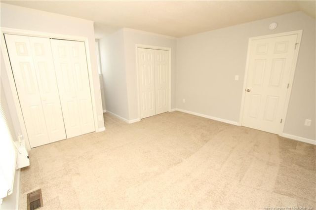 100 Fawn Court, Cary, NC 27513