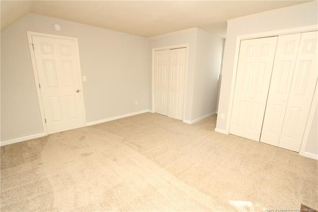 100 Fawn Court, Cary, NC 27513