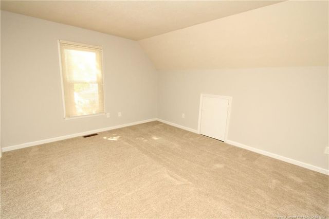 100 Fawn Court, Cary, NC 27513