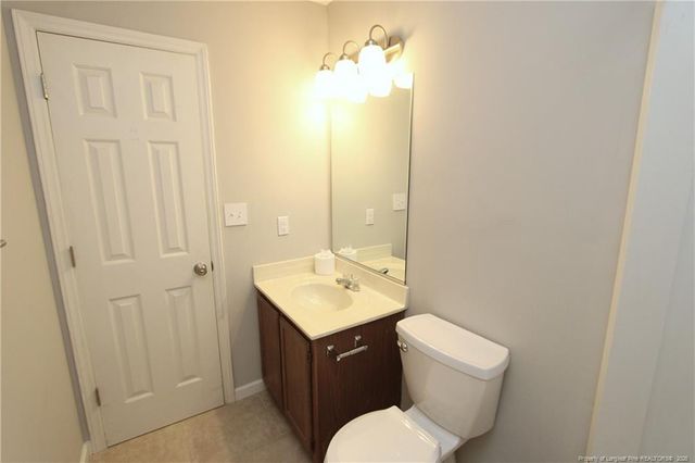 100 Fawn Court, Cary, NC 27513