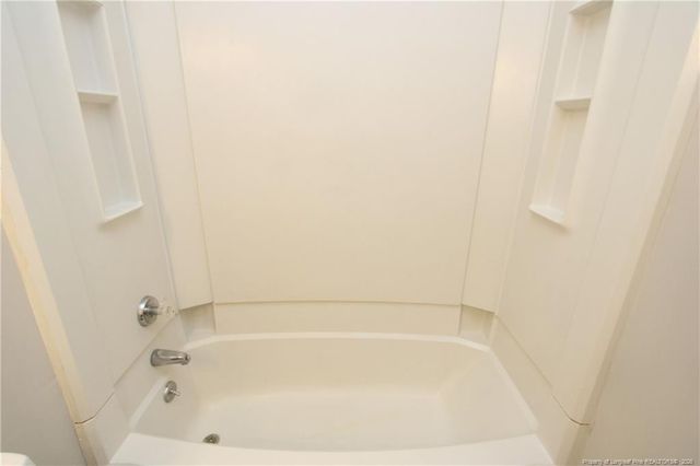 100 Fawn Court, Cary, NC 27513