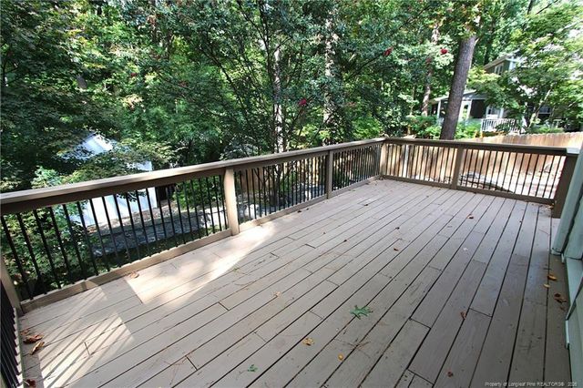 100 Fawn Court, Cary, NC 27513