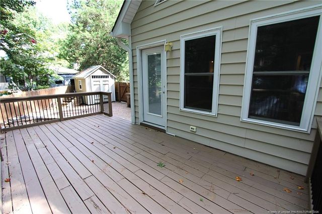 100 Fawn Court, Cary, NC 27513