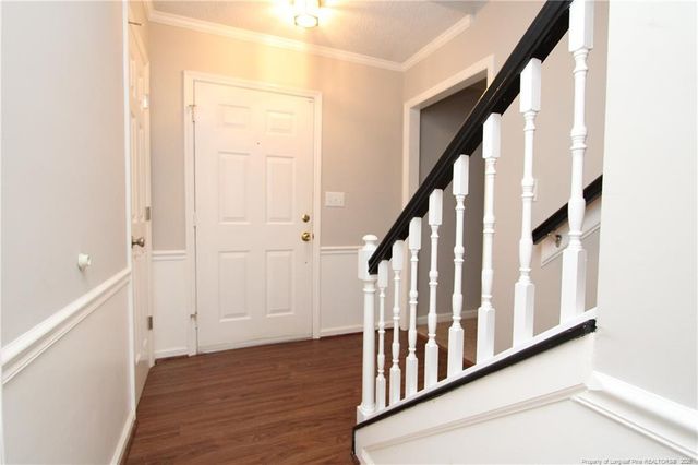 100 Fawn Court, Cary, NC 27513
