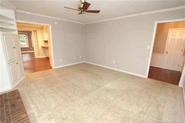 100 Fawn Court, Cary, NC 27513
