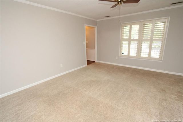 100 Fawn Court, Cary, NC 27513