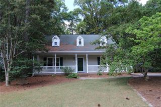 100 Fawn Court, Cary, NC 27513