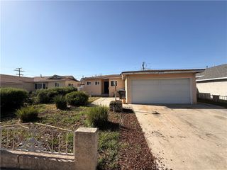12019 Kalnor, Norwalk, CA 90650