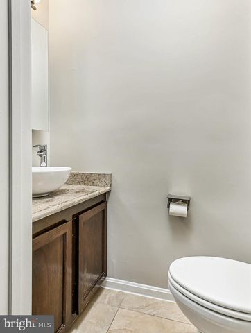 36 ALDRIDGE CT, Sterling, VA 20165