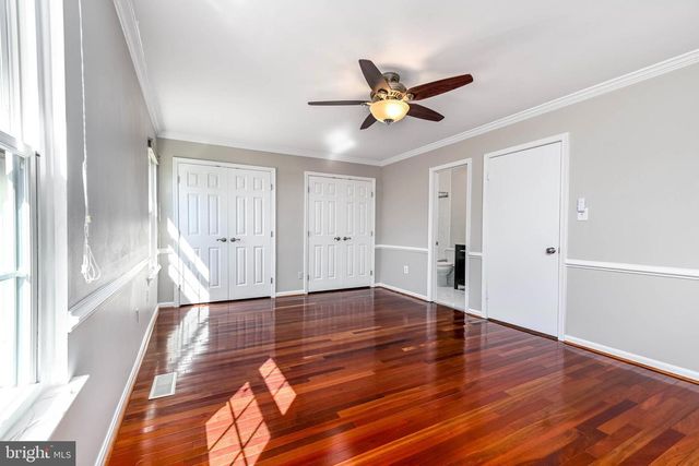 36 ALDRIDGE CT, Sterling, VA 20165