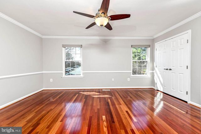 36 ALDRIDGE CT, Sterling, VA 20165