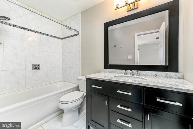 36 ALDRIDGE CT, Sterling, VA 20165