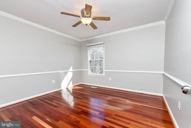 36 ALDRIDGE CT, Sterling, VA 20165