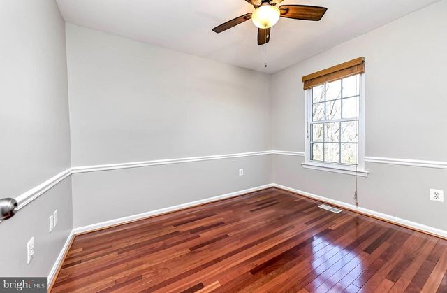 36 ALDRIDGE CT, Sterling, VA 20165