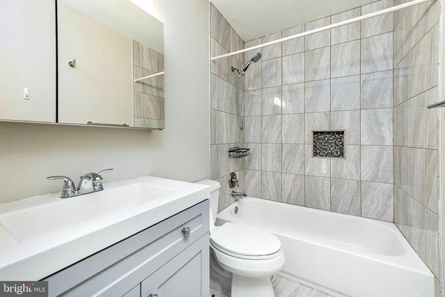 36 ALDRIDGE CT, Sterling, VA 20165