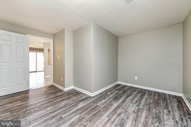 36 ALDRIDGE CT, Sterling, VA 20165