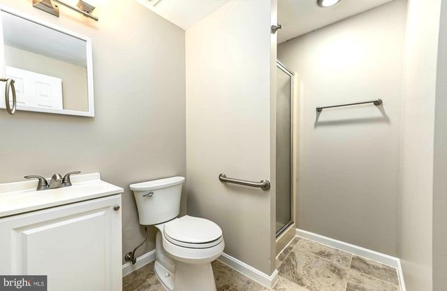 36 ALDRIDGE CT, Sterling, VA 20165