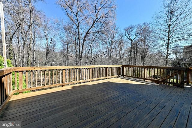 36 ALDRIDGE CT, Sterling, VA 20165