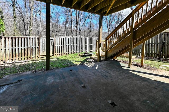 36 ALDRIDGE CT, Sterling, VA 20165