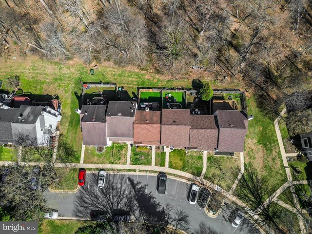 36 ALDRIDGE CT, Sterling, VA 20165