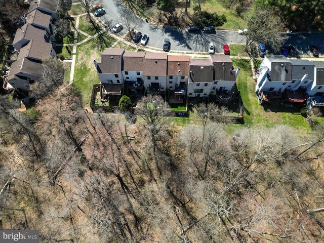 36 ALDRIDGE CT, Sterling, VA 20165