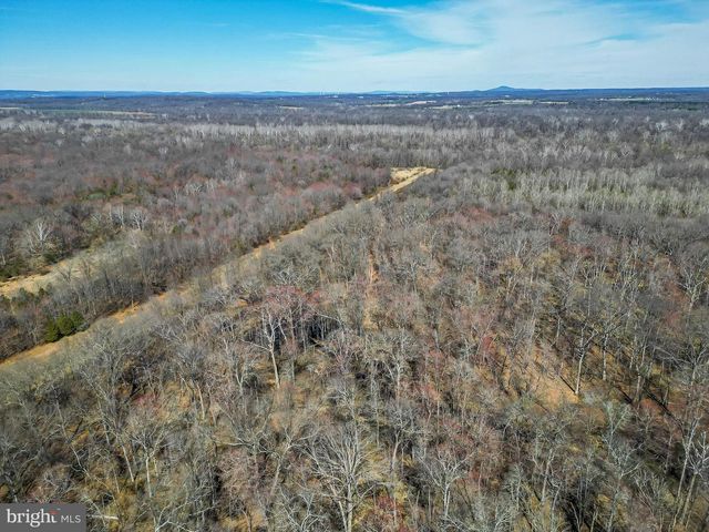 36 ALDRIDGE CT, Sterling, VA 20165