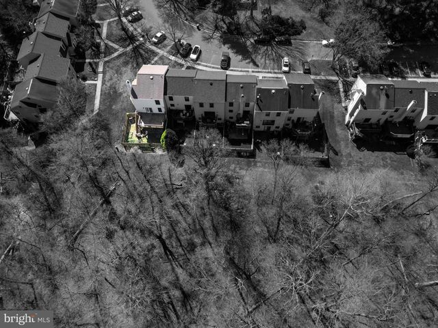 36 ALDRIDGE CT, Sterling, VA 20165