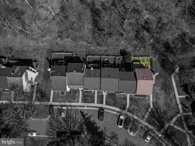 36 ALDRIDGE CT, Sterling, VA 20165