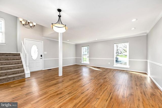 36 ALDRIDGE CT, Sterling, VA 20165