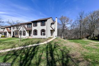 36 ALDRIDGE CT, Sterling, VA 20165